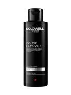 Goldwell Color Remover Haut 150 ml