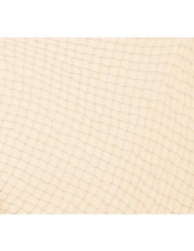 Haarnetze hellblond 3 St&uuml;ck