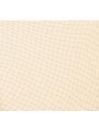 Haarnetze hellblond 3 St&uuml;ck