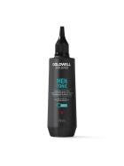 Goldwell Dualsenses Men Activating Scalp Tonic 150 ml