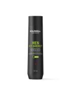 Goldwell Dualsenses Men Anti Dandruff Shampoo 300 ml