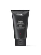 Goldwell Dualsenses Men Power Gel 150 ml