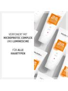 Goldwell Dualsenses Color Revive Conditioner Kupfer 200 ml