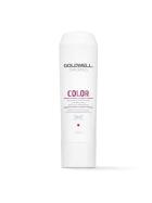 Goldwell Dualsenses Color Brilliance Conditioner 200 ml