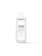 Goldwell Dualsenses Color Brilliance Conditioner 1000 ml