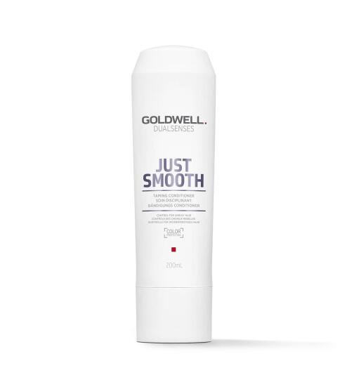 Goldwell Dualsenses Just Smooth Taming Conditioner 200 ml