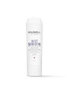 Goldwell Dualsenses Just Smooth Taming Conditioner 200 ml