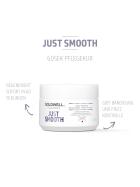 Goldwell Dualsenses Just Smooth Taming 60 Sekunden Treatment 200 ml