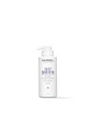 Goldwell Dualsenses Just Smooth  60 Sekunden Pflegekur 500 ml