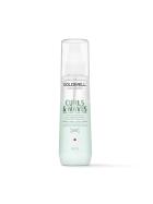 Goldwell Dualsenses Curl & Waves Hydrating Serum Spray 150 ml