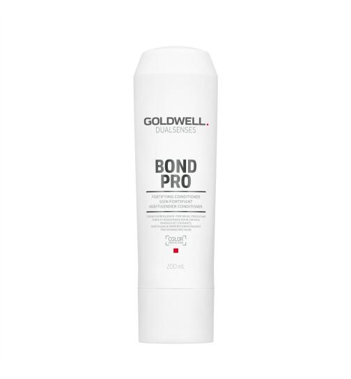 Goldwell Dualsenses Bond Pro Conditioner 200 ml