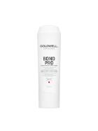 Goldwell Dualsenses Bond Pro Conditioner 200 ml
