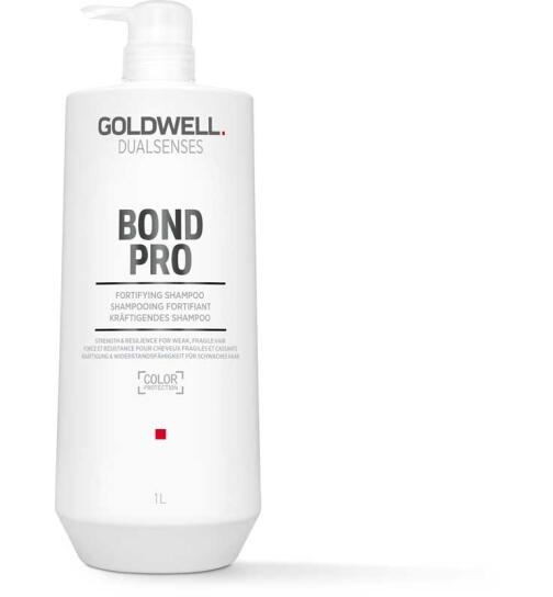 Goldwell Dualsenses Bond Pro Conditioner 1000 ml