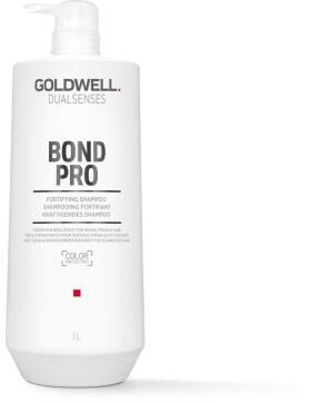 Goldwell Dualsenses Bond Pro Conditioner 1000 ml