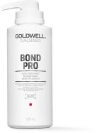 Goldwell Dualsenses Bond Pro 60 Sekunden Pflegekur 500 ml