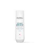 Goldwell Dualsenses Scalp Specialist Deep Cleansing Shampoo 250 ml