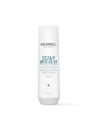 Goldwell Dualsenses Scalp Specialist Anti-Dandruff Shampoo 250 ml