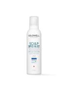 Goldwell Dualsenses Scalp Specialist Sensitiv Foam Shampoo 250 ml