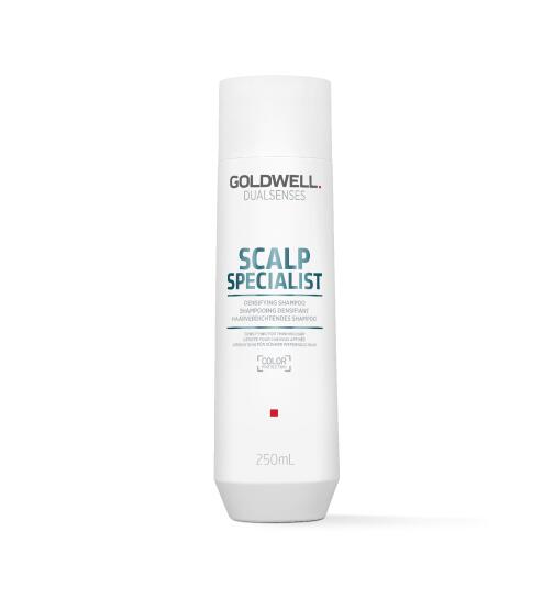 Goldwell Dualsenses Scalp Specialist Densifying Shampoo 250 ml