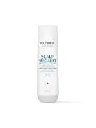 Goldwell Dualsenses Scalp Specialist Densifying Shampoo 250 ml