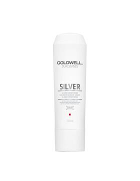 Goldwell Dualsenses Silver Conditioner 200 ml