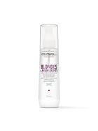 Goldwell Dualsenses Blondes & Highlights Serum Spray 150 ml