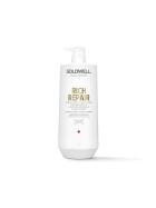 Goldwell Dualsenses Rich Repair Restoring Shampoo 1000 ml