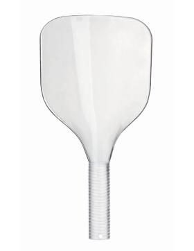 Efalock Gesichtsschutz