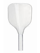 Efalock Gesichtsschutz