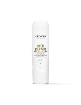 Goldwell Dualsenses Rich Repair Restoring Conditioner 200 ml