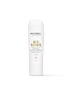 Goldwell Dualsenses Rich Repair Restoring Conditioner 200 ml