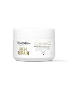 Goldwell Dualsenses Rich Repair 60 Sekunden Treatment 200 ml