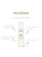 Goldwell Dualsenses Rich Repair Restoring Serum Spray 150 ml