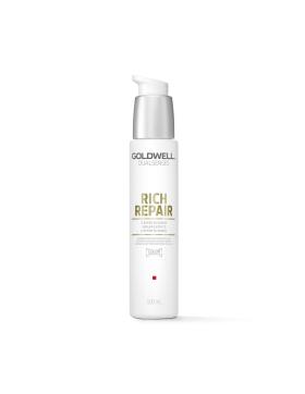 Goldwell Dualsenses Rich Repair 6-Effekte Serum 100 ml