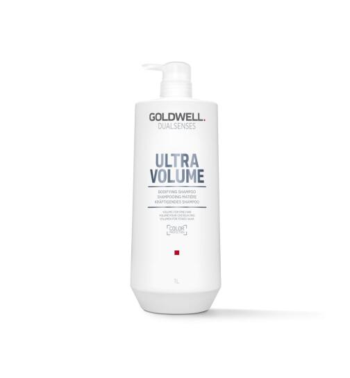 Goldwell Dualsenses Ultra Volume Bodifying Shampoo 1000 ml