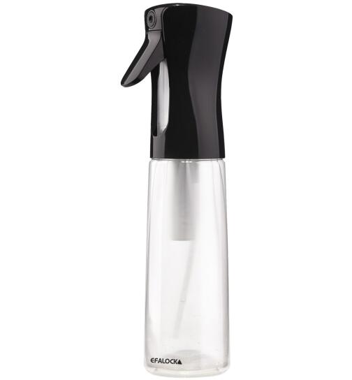 Efalock Aerospray Spr&uuml;hflasche 300 ml