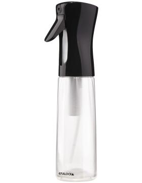 Efalock Aerospray Spr&uuml;hflasche 300 ml