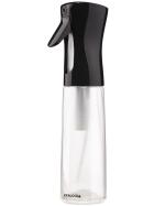 Efalock Aerospray Spr&uuml;hflasche 300 ml