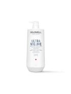 Goldwell Dualsenses Ultra Volume Bodifying Conditioner 1000 ml