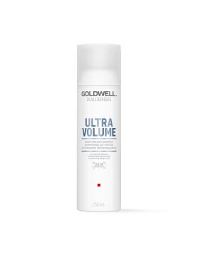 Goldwell Dualsenses Ultra Volume Bodifying Dry Shampoo...