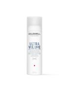 Goldwell Dualsenses Ultra Volume Bodifying Dry Shampoo 250 ml
