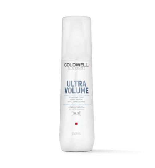 Goldwell Dualsenses Ultra Volume Bodifying Spray 150 ml