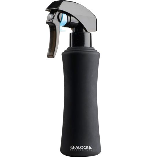 Efalock Spr&uuml;hflasche VaPro