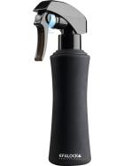 Efalock Spr&uuml;hflasche VaPro