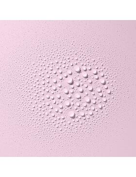 Goldwell StyleSign Everyday Blow-Dry Spray 200 ml