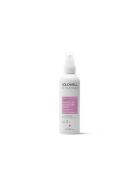 Goldwell StyleSign Everyday Blow-Dry Spray 200 ml