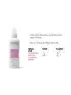Goldwell StyleSign Everyday Blow-Dry Spray 200 ml