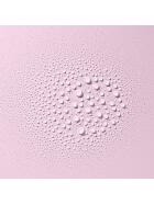 Goldwell StyleSign Everyday Blow-Dry Spray 200 ml