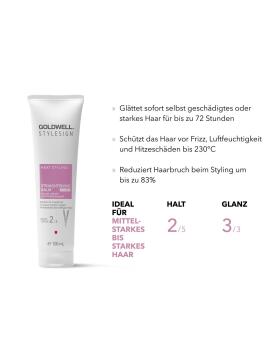 Goldwell StyleSign Straightening Balm 100 ml