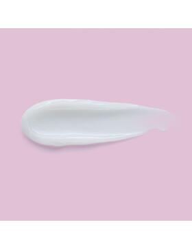 Goldwell StyleSign Straightening Balm 100 ml